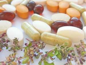 The Benefits of Herbal Medicine and Natural Supplement