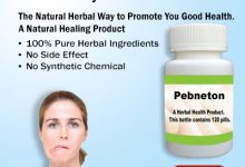 Herbal Treatment for Bell’s Palsy – Easy Home Remedies That Work Wonders