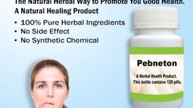 Herbal Treatment for Bell’s Palsy – Easy Home Remedies That Work Wonders