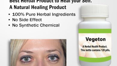 Graves-Disease-Natural-Treatment