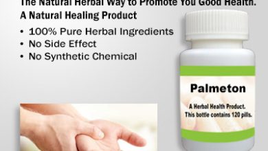 Hand-Tremors-Herbal-Treatment