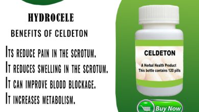 Herbal Remedies for Hydrocele