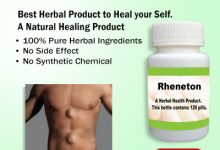Hernias-Herbal-Treatment