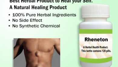 Hernias-Herbal-Treatment