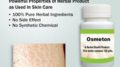 Ichthyosis-Natural-Treatment