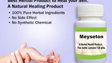 Inclusion-Body-Myositis-Herbal-Treatment