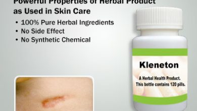 Keloids-Natural-Treatment