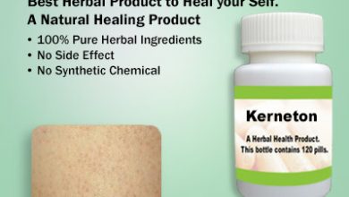 Keratosis-Pilaris-Natural-Treatment