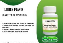 Natural-Remedies-for-Lichen-Planus-300x300