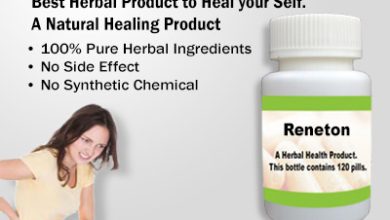 Polycystic-Kidney-Disease-Natural-Treatment