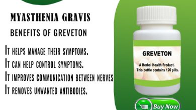 Greveton-Myasthenia-Gravis