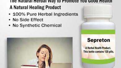 Narcolepsy-Natural-Treatment