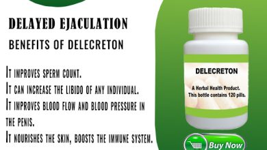 Exercises for Delayed Ejaculation That Really Help