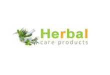 Herbal Care Products