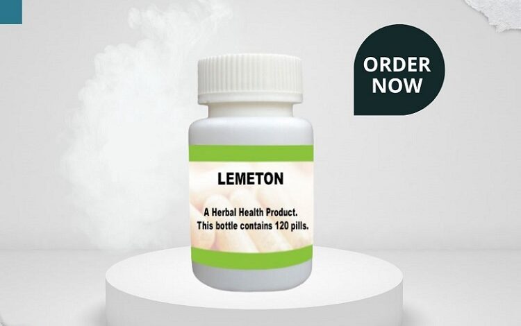 Herbal Supplement for Lipoma