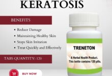 Natural Remedies for Actinic Keratosis