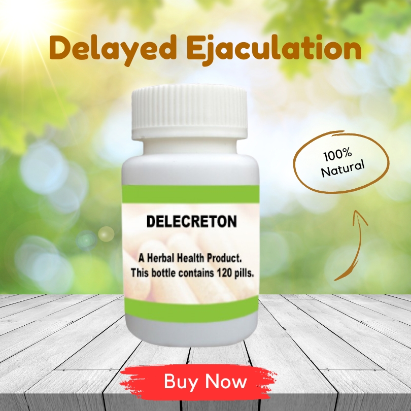 Top Foods That Help in the Treatment of Delayed Ejaculation