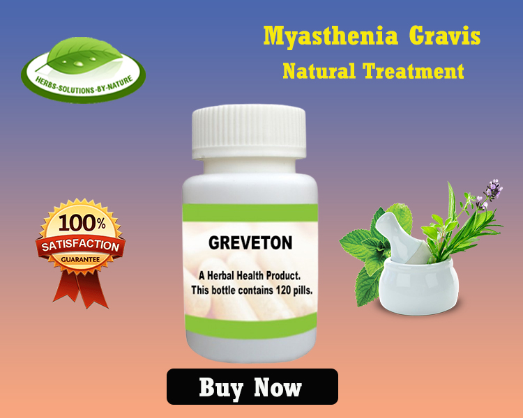 Discover the Best Foods for Myasthenia Gravis Natural Treatment