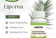 natural-treatment-for-lipoma