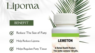 natural-treatment-for-lipoma