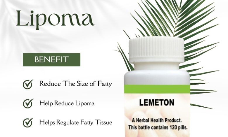 natural-treatment-for-lipoma