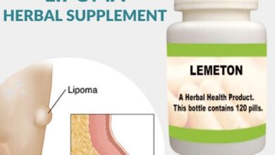 Home Remedies for Lipoma