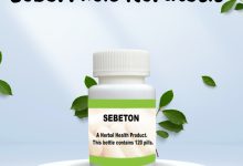 Seborrheic Keratosis Home Remedy