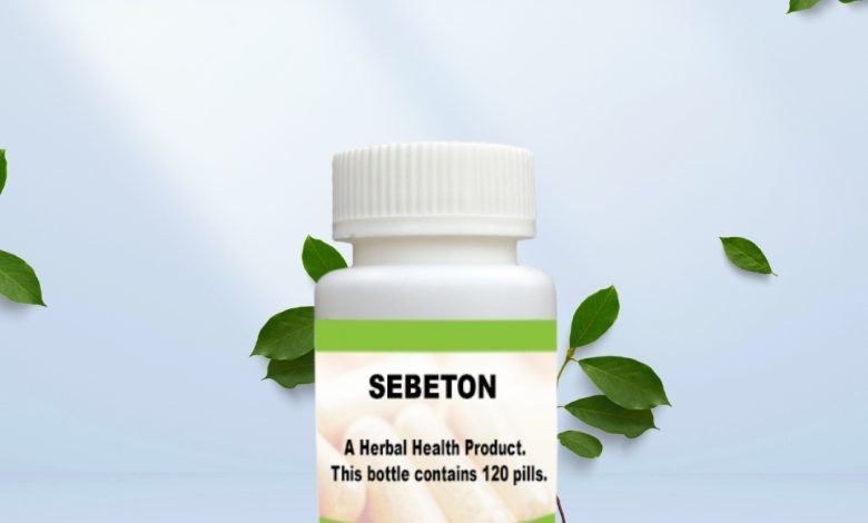 Seborrheic Keratosis Home Remedy