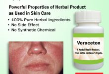 Natural Remedies for Polycythemia Vera