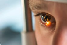 How Soon Will There Be a Cure for Retinitis Pigmentosa