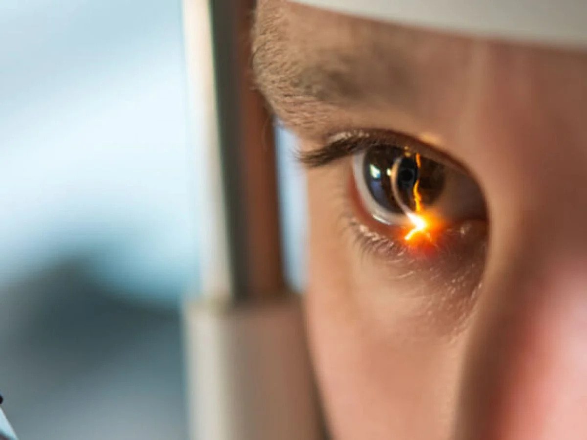 Breaking Down the Latest Retinitis Pigmentosa News 2023