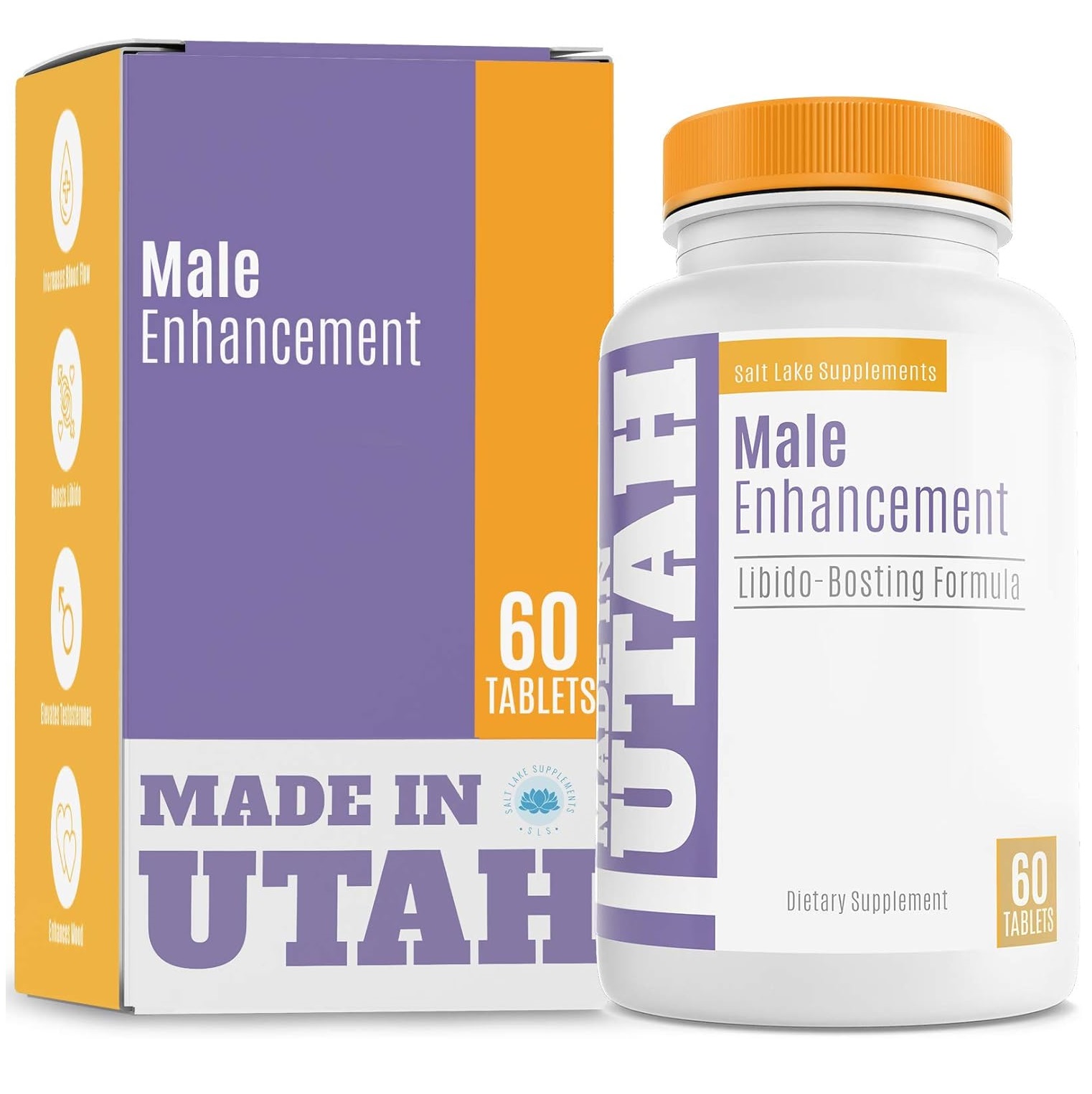 All-Natural-Male-Enhancement-Energy-Boosting