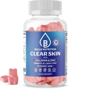 Ballo-Nutrition-Clear-Skin-Gummies