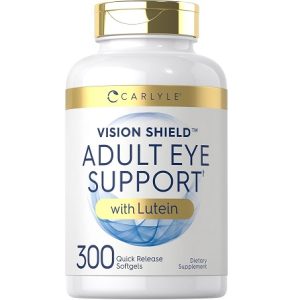 Carlyle-Adult-Eye-Support