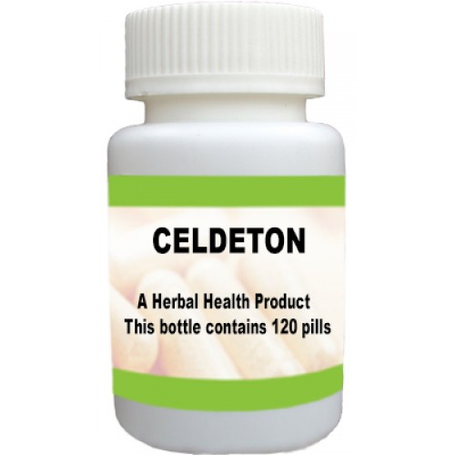 Celdeton-Hydrocele-Herbal-Ramedy