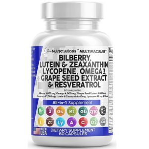 Eye-Health-Vitamins-with-Bilberry