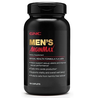 GNC-Mens-Arginmax