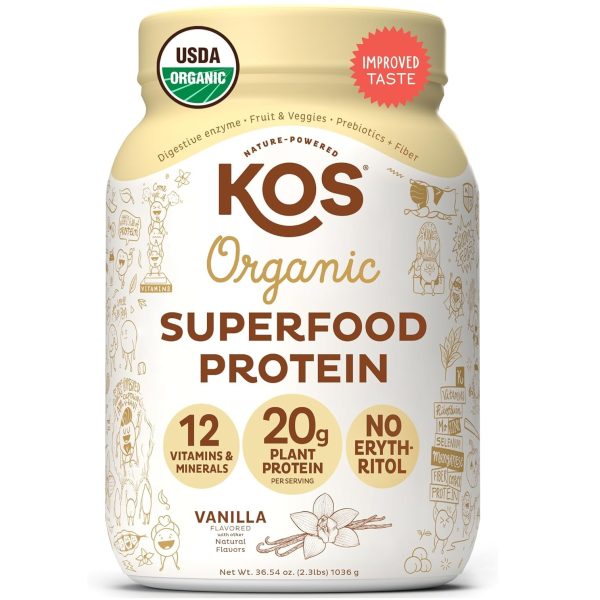 KOS-Vegan-Protein-Powder-Erythritol-Free