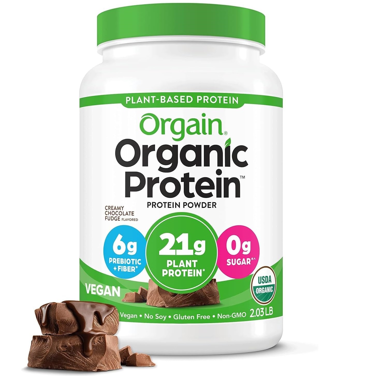 Orgain-Organic-Vegan-Protein-Powder