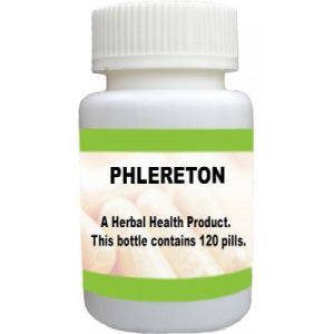 Phlereton-Blepharitis-Herbal-Ramedy