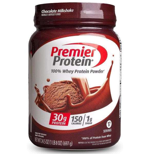 Premier-Protein-Powder-Chocolate-Milkshake