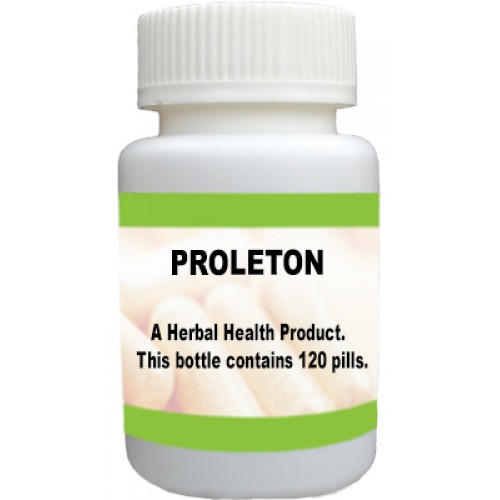 Proleton-Rectal-Prolapse-Herbal-Ramedy
