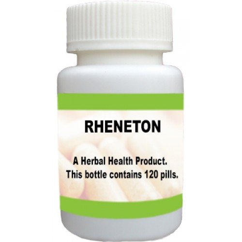 Rheneton-Hernia-Herbal-Ramedy