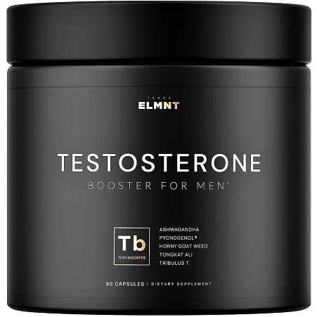 Testosterone-Booster-for-Men