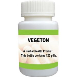 Vegeton-Graves-Disease-Herbal-Ramedy