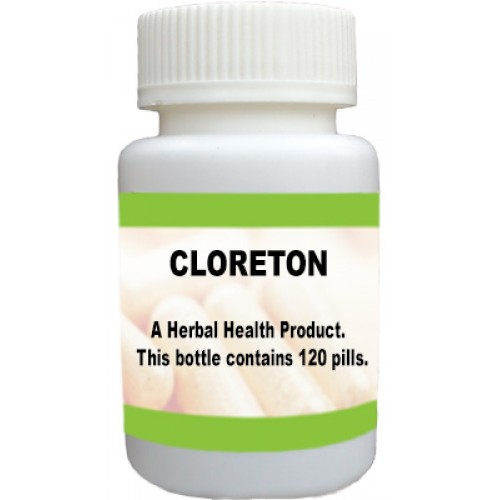 Cloreton-Tinea-Versicolor-Herbal-Ramedy