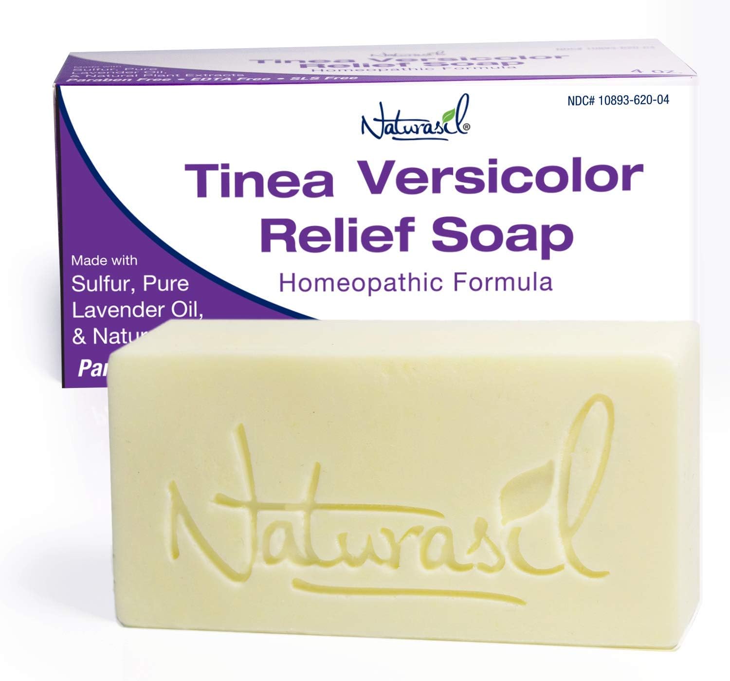 Naturasil-Natural-Tinea-Versicolor-Relief