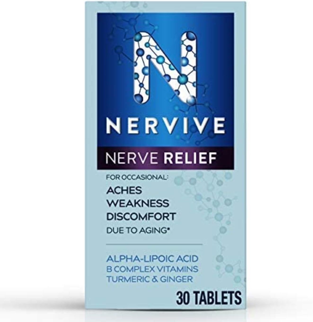 Nervive-Nerve-Relief