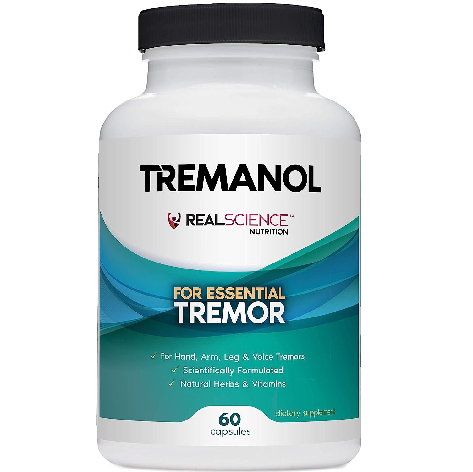 Real-Science-Nutrition-Tremanol
