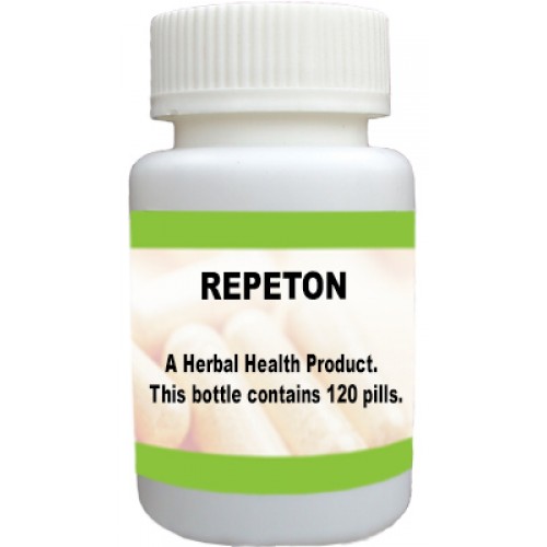 Repeton-Peripheral-Neuropathy-Herbal-Ramedy 